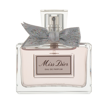 Розпив Miss Dior Eau de Parfum 1мл 20739-8795764 фото