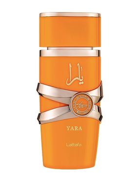 Розпив Lattafa Perfumes Yara Tous 1мл 23494-786969 фото