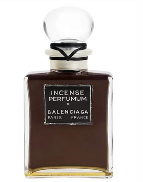 Розпив Incense Perfumum Balenciaga 1мл 22579-8976 фото