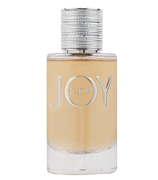 Розпив Dior Joy By Dior 1мл 22789-89797 фото