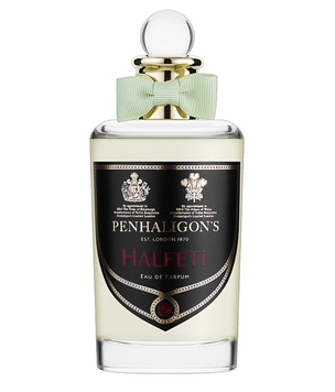 Розпив Penhaligon's Halfeti 1мл 22790-09807 фото