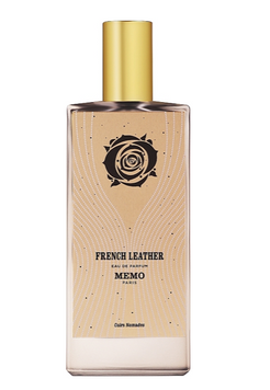 Розпив Memo French Leather 1мл 20693-4893574 фото