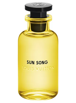 Розпив Sun Song Louis Vuitton 1мл 22025-9808 фото