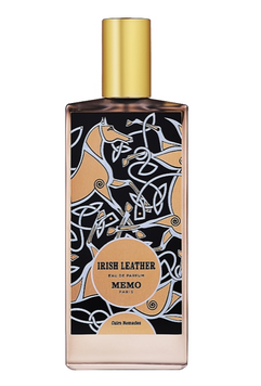 Розпив Memo Irish Leather 1мл 20694-4897548976 фото
