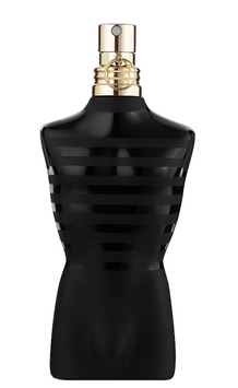 Розпив Jean Paul Gaultier Le Male Le Parfum 1мл 13124-87594 фото