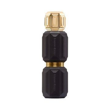 Розпив Stefano Ricci Eight Black Edition 1мл 21597-89457609 фото