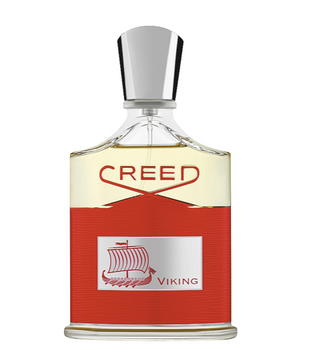 Розпив Creed Viking 1мл 21505-97540685 фото
