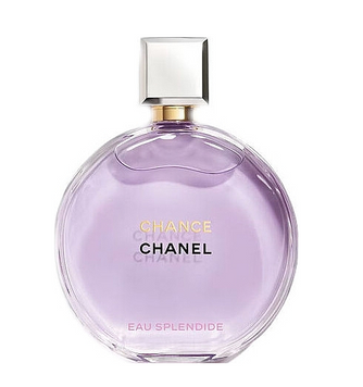 Розпив Chanel Chance Eau Splendide 1мл 22028-8945795 фото