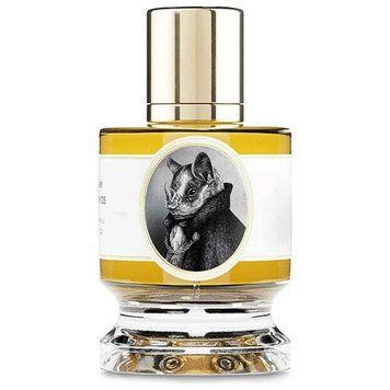 Парфуми Bat Zoologist Perfumes 60 мл 23003-665545545565 фото