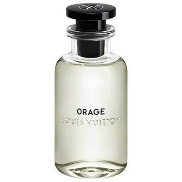 Розпив Orage Louis Vuitton 1 мл 23520-6556556565 фото
