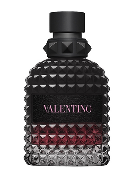 Парфуми Valentino Born in Roma Uomo Intense 100мл 22585-97876 фото