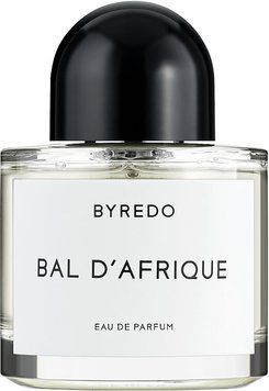 Розпив Byredo Bal D'Afrique 1 мл 20932-76587 фото