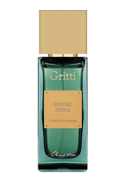 Розпив Dr. Gritti Super Nova 1мл 13185-894576945 фото
