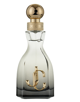 Розпив Jimmy Choo I Want Choo Forever 1мл 20748-489754967 фото