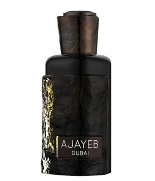 Парфуми Lattafa Perfumes Ajayeb Dubai 100 мл 21921-89576 фото