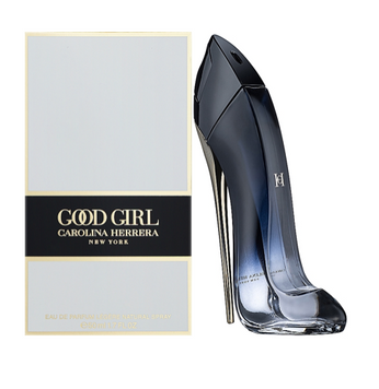 Розпив Carolina Herrera Good Girl Legere 1мл 13027-87594 фото