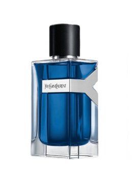 Парфуми Yves Saint Laurent Y Iced Cologne 100 мл 23553-9870 фото