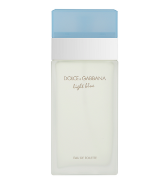 Розпив Dolce & Gabbana Light Blue 1мл 22031-768 фото