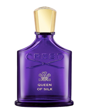 Розпив Creed Queen of Silk 1мл 21803-98467045 фото