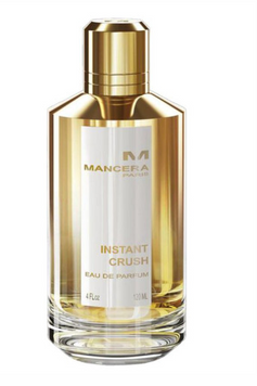Розпив Instant Crush Mancera 1мл 13188-89576895 фото