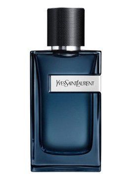 Розпив Yves Saint Laurent Y Intense 1мл 20849-897594 фото