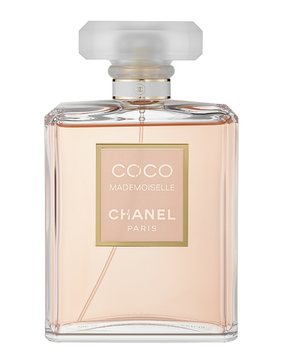Розпив Chanel Coco Mademoiselle 1мл 13030-736493 фото