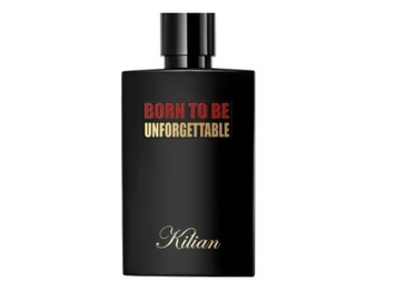 Розпив Kilian Paris Born to be Unforgettable 1 мл 20934-7598746 фото