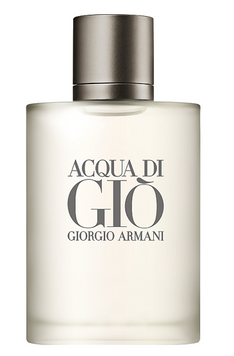 Розпив Armani Acqua di Gio pour homme 1мл 12936-5769567 фото
