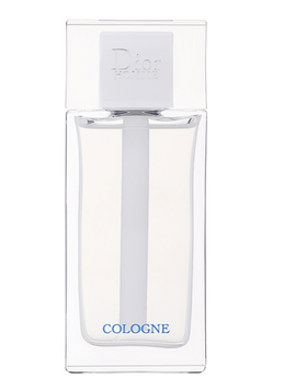 Розпив Homme Cologne Dior 1 мл 21401-9876 фото