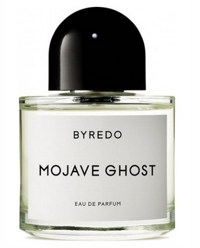 Розпив Mojave Ghost Byredo 1мл 21806-98406054 фото
