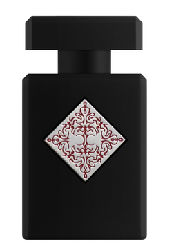Розпив Initio Parfums Addictive Vibration 1мл 13191-87469584 фото