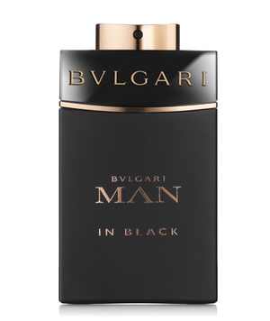 Розпив Bvlgari Man In Black 1мл 22036-9879 фото