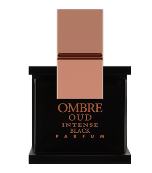 Розпив Armaf Ombre Oud Intense Black 1 мл 20987-786765 фото