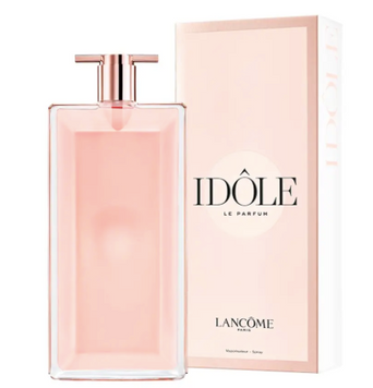 Розпив Lancome Idole 1мл 13033-8374398 фото