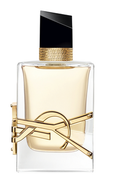Розпив Yves Saint Laurent Libre 1мл 13034-748657 фото