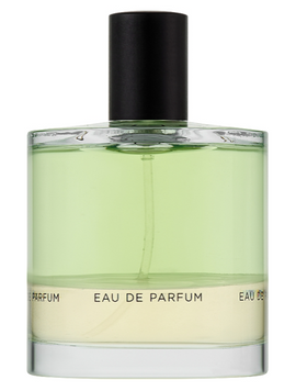Розпив Zarkoperfume Cloud Collection №3 1мл 12981-587967 фото