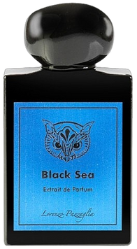 Розпив Lorenzo Pazzaglia Black Sea 1 мл 13140-37958493 фото
