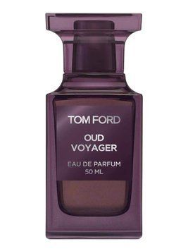 Розпив Oud Voyager Tom Ford 1 мл 23421-667767887899809 фото