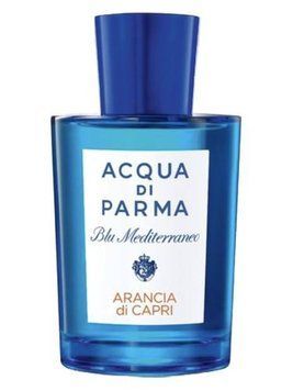 Розпив Acqua di Parma Blu Mediterraneo Arancia di Capri 1 мл 23608-78667756656455 фото
