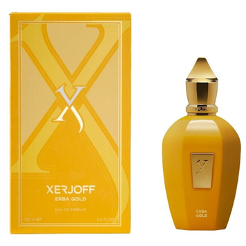 Розпив Xerjoff Erba Gold 1мл 21724-46546 фото