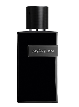Розпив Yves Saint Laurent Y Le Parfum 1мл 20707-8947549 фото