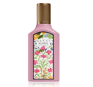 Розпив Gucci Flora 1мл 13038-5644456 фото