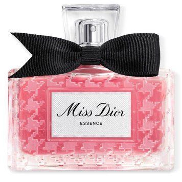 Розпив Miss Dior Essence Dior 1 мл 23613-677656545645664 фото