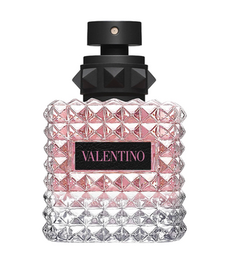 Розпив Valentino Donna Born In Roma 1мл 20759-89743954 фото