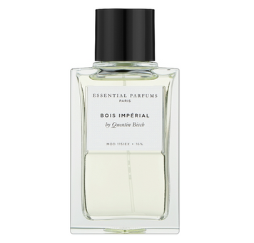 Парфуми Essential Parfums Bois Imperial 100мл 22182-89797 фото