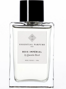 Розпив ESSENTIAL PARFUMS BOIS IMPERIAL 1 мл 13085-4758349758 фото