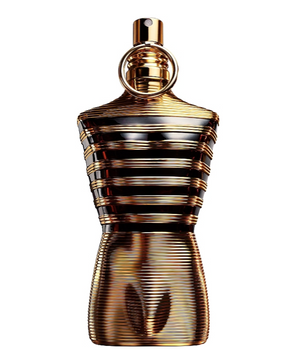 Парфуми Jean Paul Gaultier Le Male Elixir 70мл 23615-907900 фото