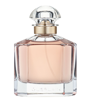 Розпив Guerlain Mon Guerlain 1мл 20863-8977696689 фото