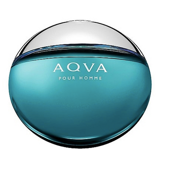 Розпив Bvlgari Aqva Pour Homme 1мл 22042-84759 фото