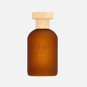 Розпив Bois 1920 Cannabis Dolce 1 мл 22867-3345456 фото